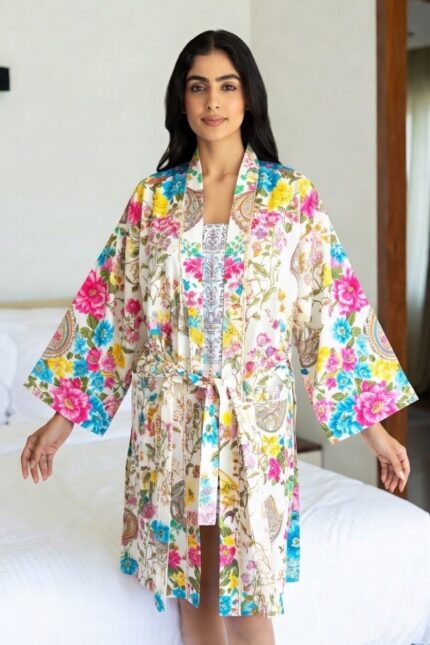 Eames plastic side chair