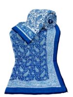 Fabfusion Jaipur Quilt