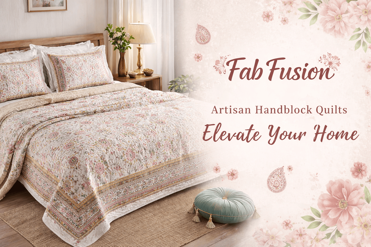 ChatGPT Image Apr 17, 2026, 10_01_19 AM (1)