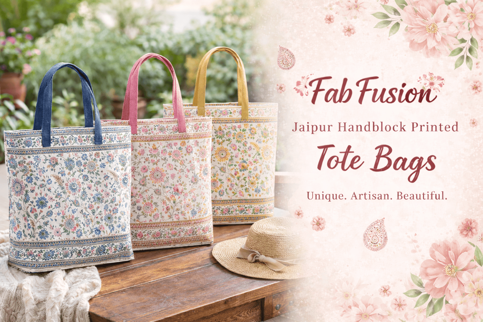 ChatGPT Image Apr 17, 2026, 10_04_37 AM (1)