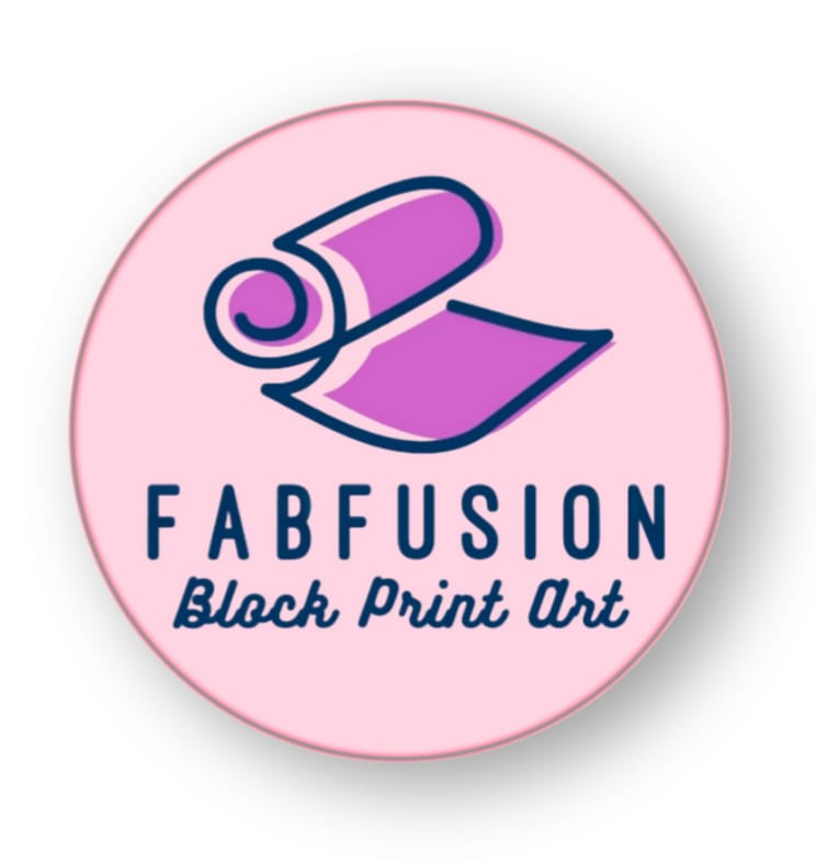 fabfusion.com