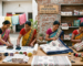 Hand crafted products by Fabfusion